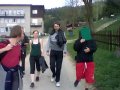 HNI_0080.JPG